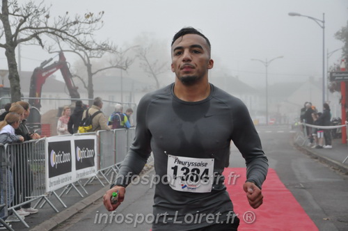 La Fleuryssoise2025/FLEURY2025_02584.JPG